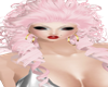 MAZ.. MARILOU PINK 