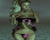Busu Amore Babydoll
