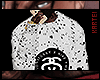 Stussy x 
