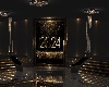 (AD) HNY2025