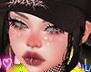 L|cap B$sh`♥