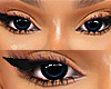 Glam Bottom Lashes