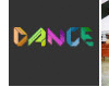 Dence  Doel