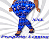 Prosperity Legging-XXL
