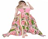 MY Spring Gown - Pink