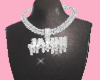 F.Janni Chain
