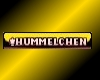 Hummelchen