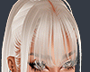 D-COOL HAIR
