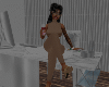 Ceo Mami