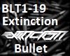 Extinction-Bullet
