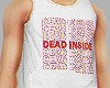 dead inside ®