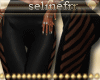 S| leggings vs6