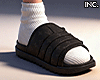 inc. LV Slides Black v1 inc. LV Slides Black v1