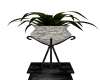 Pedestal Planter