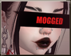 ∘ Mogged