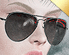 ✶Arcis Aviator