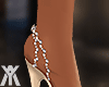 YA.Sofia Heels