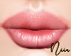 Alice Natural Lips