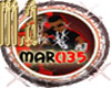 *~Marc135 badge~*