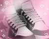 !! sneakers ★