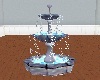 Pearl Fountain