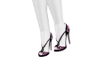 iva African Em shoes  V5