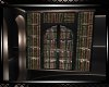 **Time  Bookcase 3