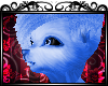 [S Poppe Fur