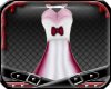 -A- Fairy Wedding