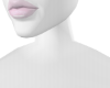 baton realistic 2