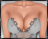 Hearts Love Lingerie