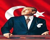 SEV Atatürk Efek