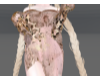 Leopard Pink Shirt