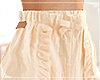 Kids Pippa Shorts