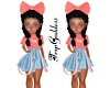 KID&acirc;�&yen;Coral Spring RLL
