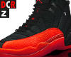12´s Red Release