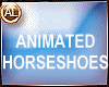 HORSESHOES-ANIMATED