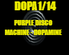 DOPAMINE