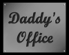 SE-Daddys Office 