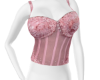 Eki glam top
