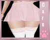 *C* Derivable Skirt