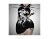 *Black Dragon Tee*