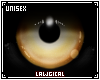 *L* Kinseki Eyes