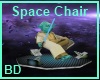 [BD] Space Chair