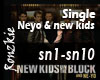 Single - Neyo 