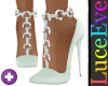 Suzyann Heels