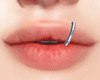 🅰 Piercing M DRV