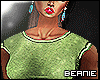 ¤ Cropped Top 6.