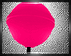 + Huge Lollipop Pink +