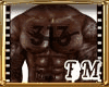 skin black bm